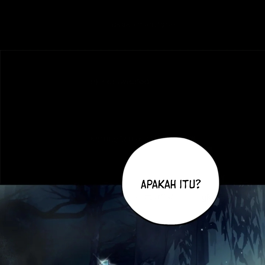 Chapter 49 - halaman 123