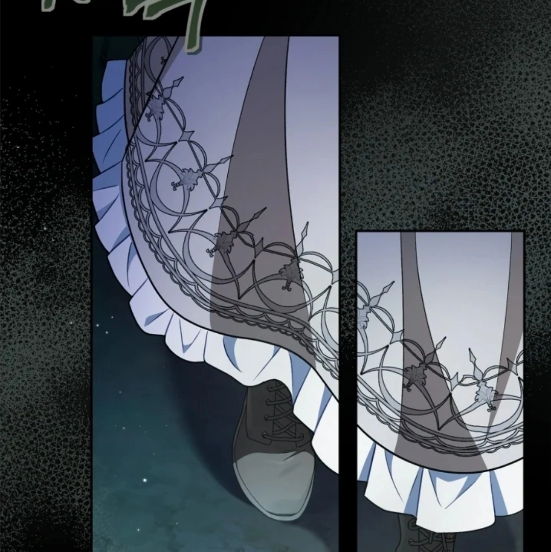 Chapter 49 - halaman 125