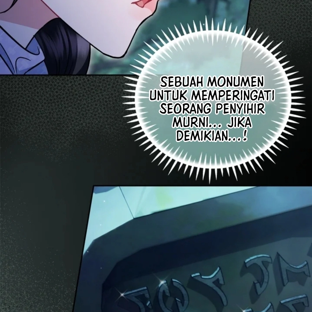 Chapter 49 - halaman 130