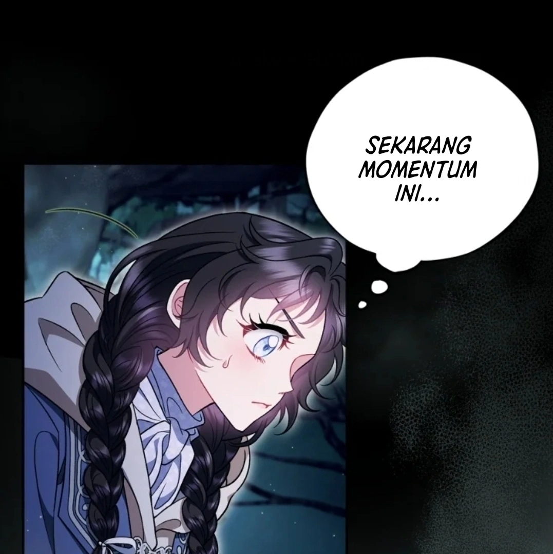 Chapter 49 - halaman 135