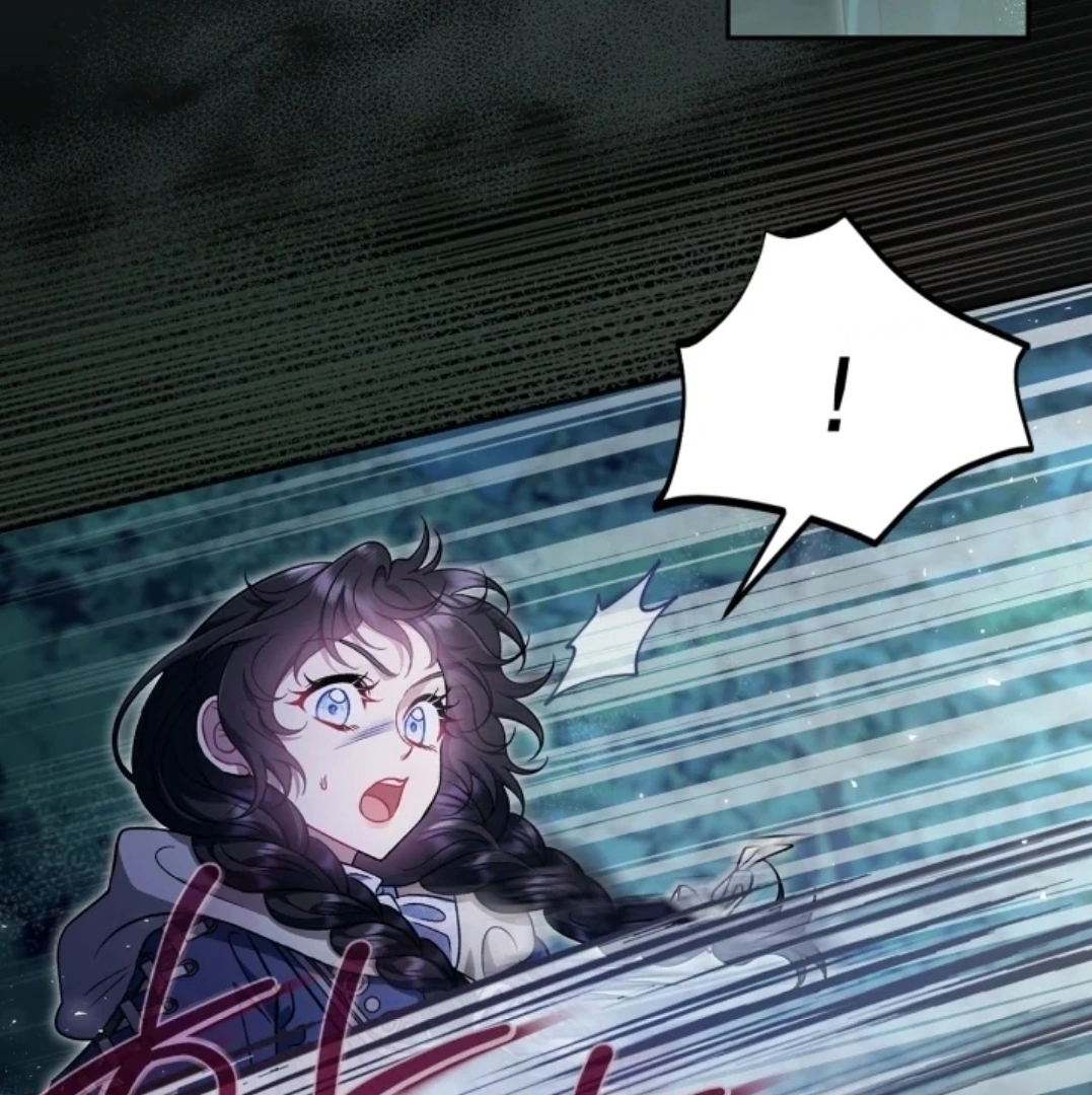 Chapter 49 - halaman 137