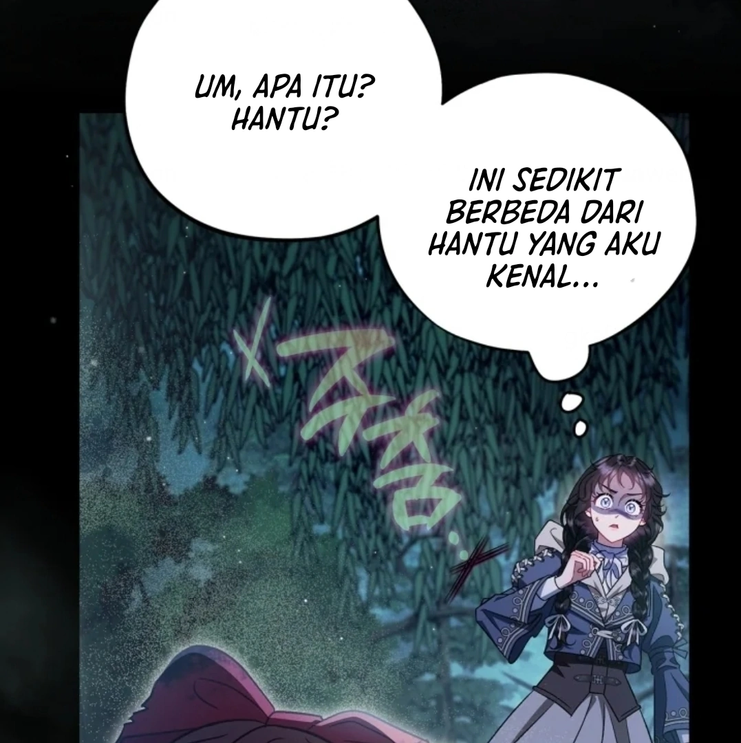Chapter 49 - halaman 144