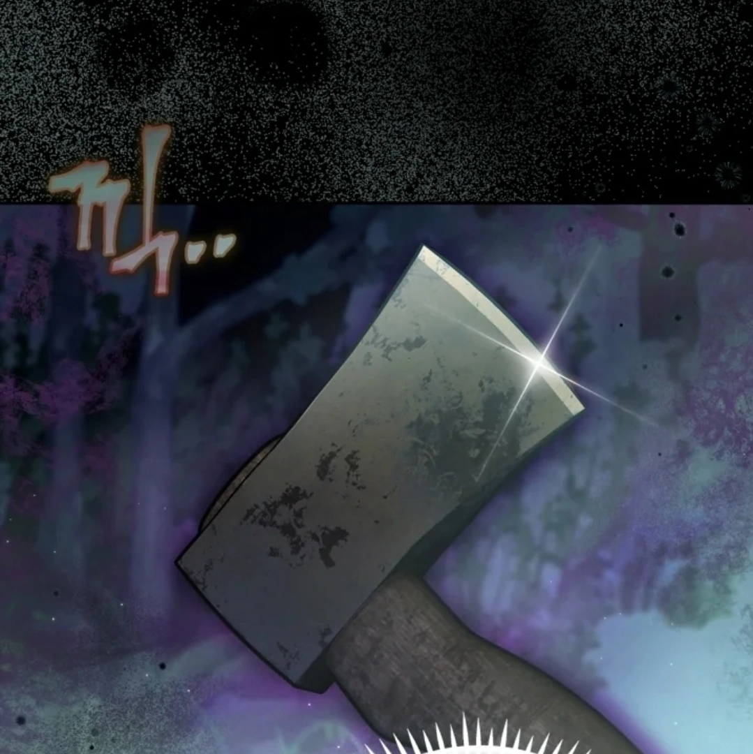 Chapter 49 - halaman 148