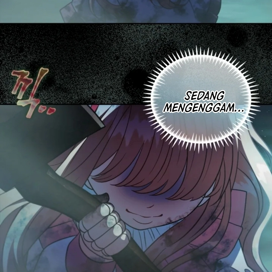 Chapter 49 - halaman 151