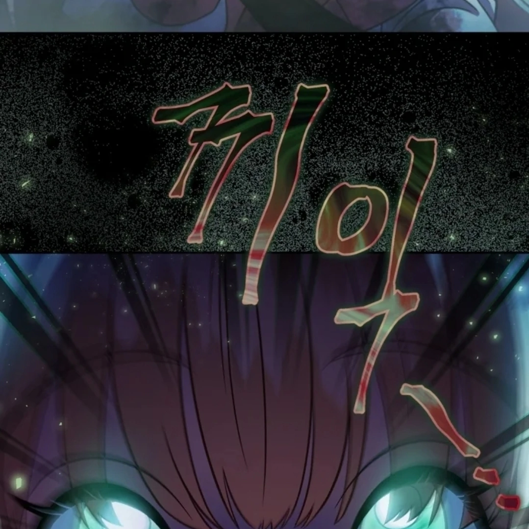 Chapter 49 - halaman 152