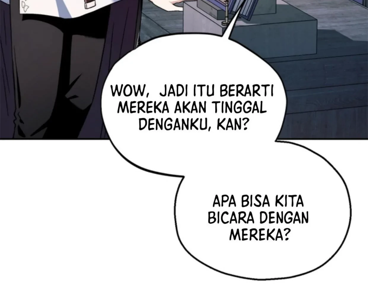 Chapter 5 - halaman 73