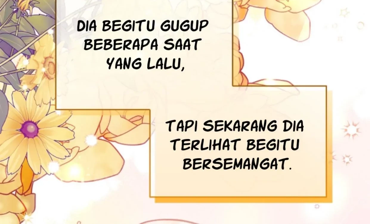 Chapter 5 - halaman 85