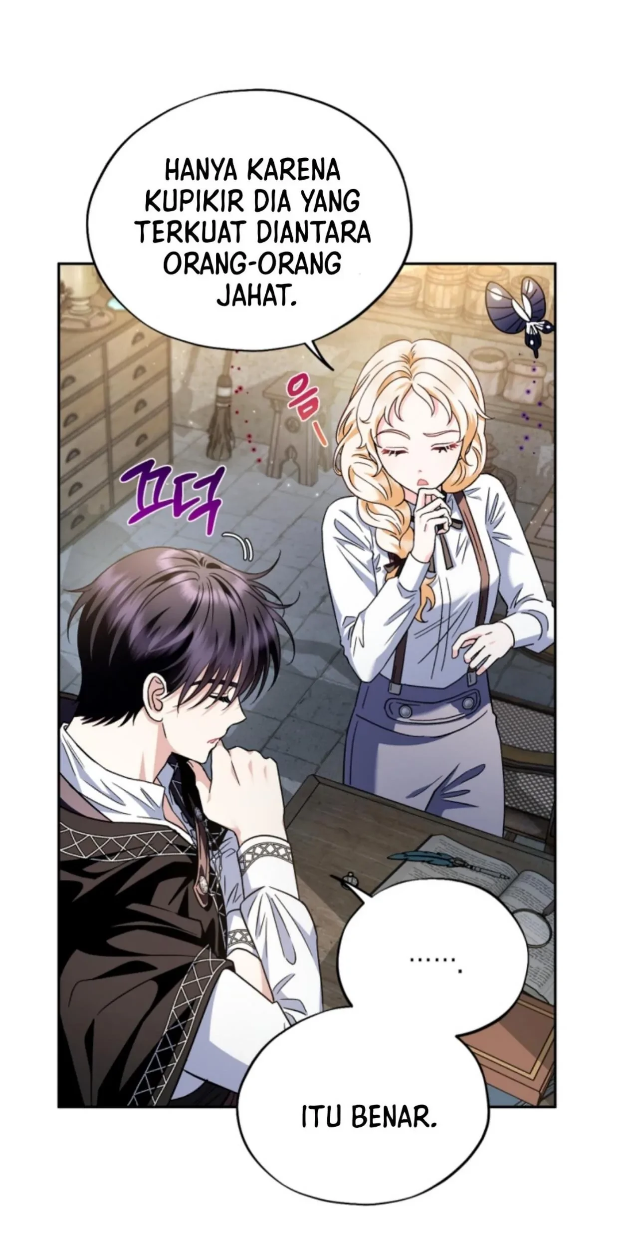 Chapter 5 - halaman 100