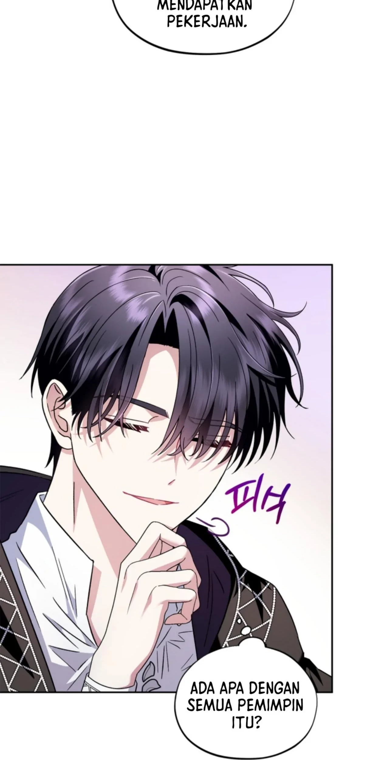 Chapter 5 - halaman 103