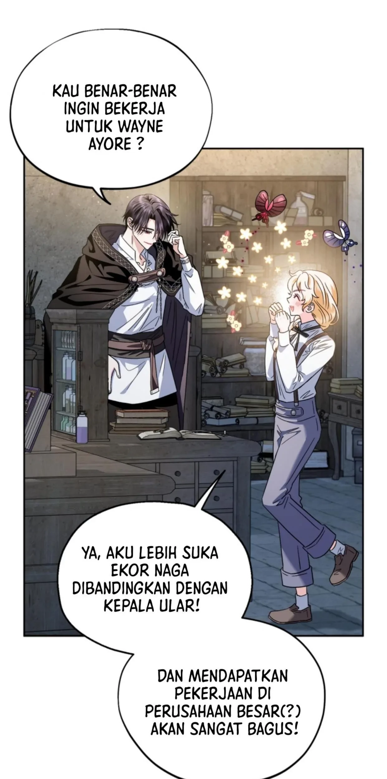 Chapter 5 - halaman 107