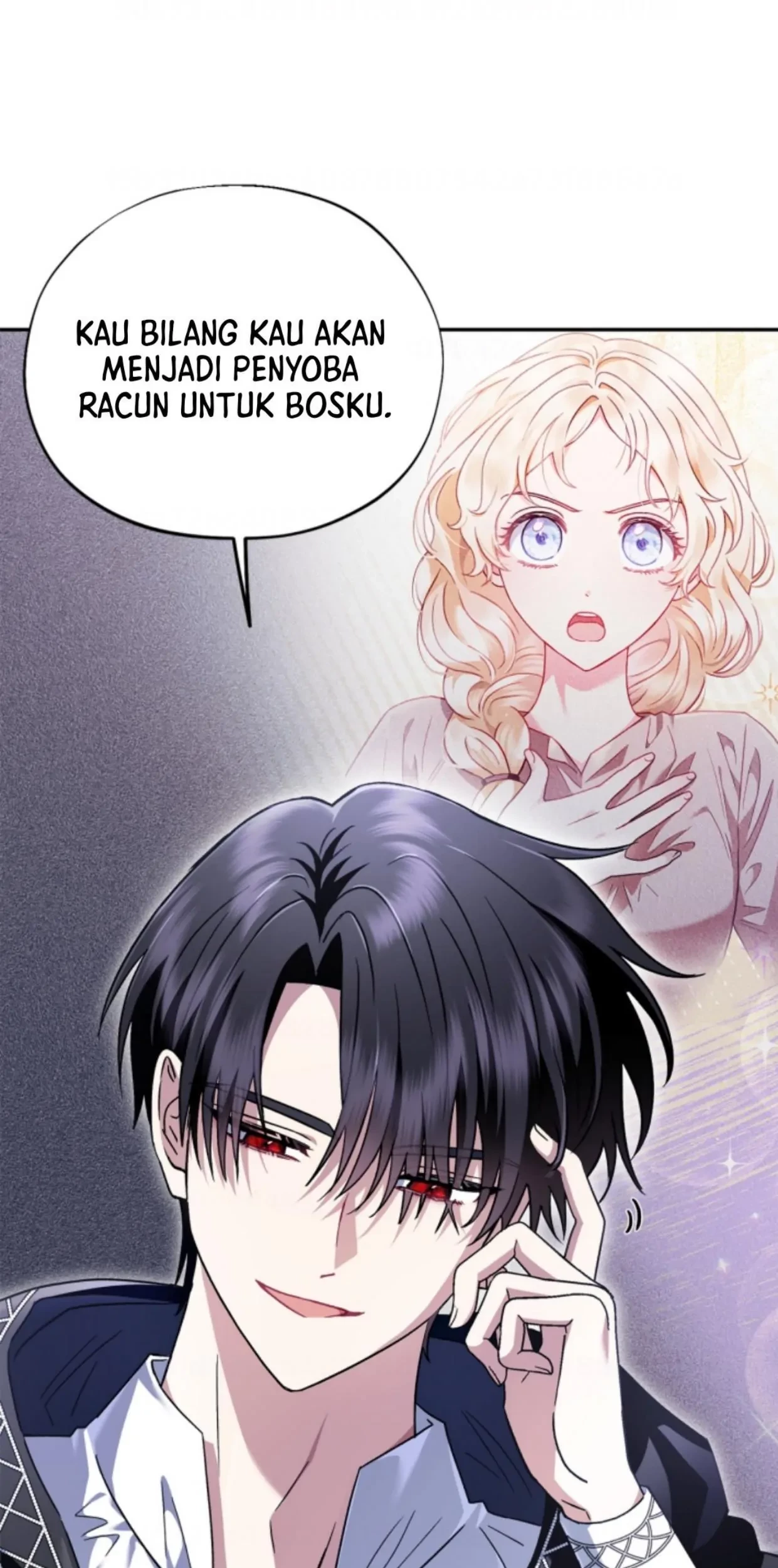 Chapter 5 - halaman 109
