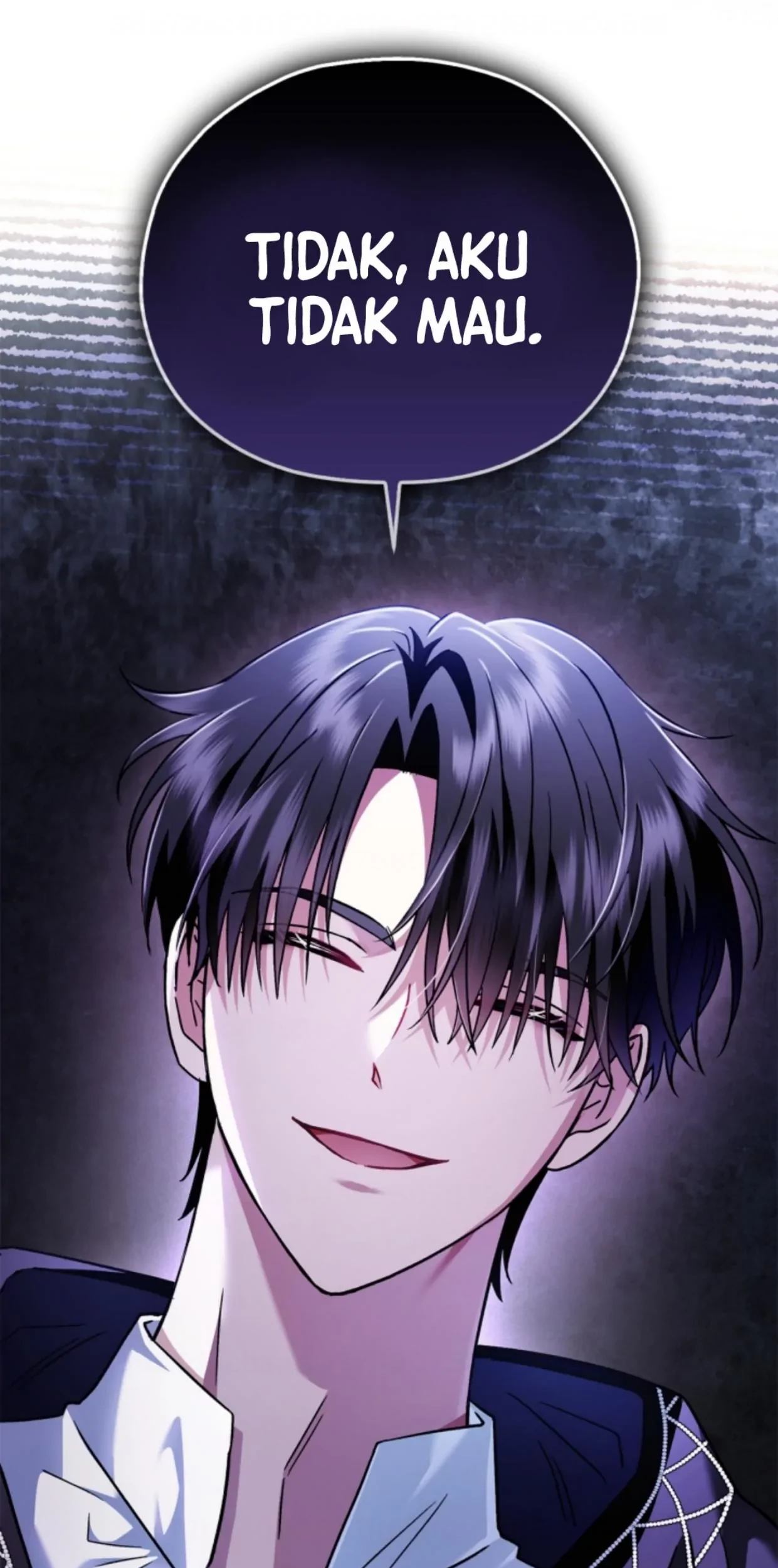 Chapter 5 - halaman 116