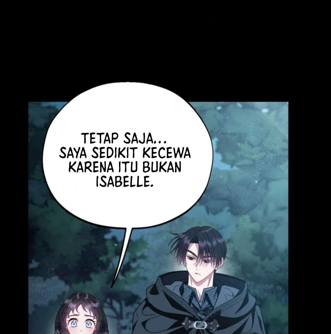 Chapter 50 - halaman 115