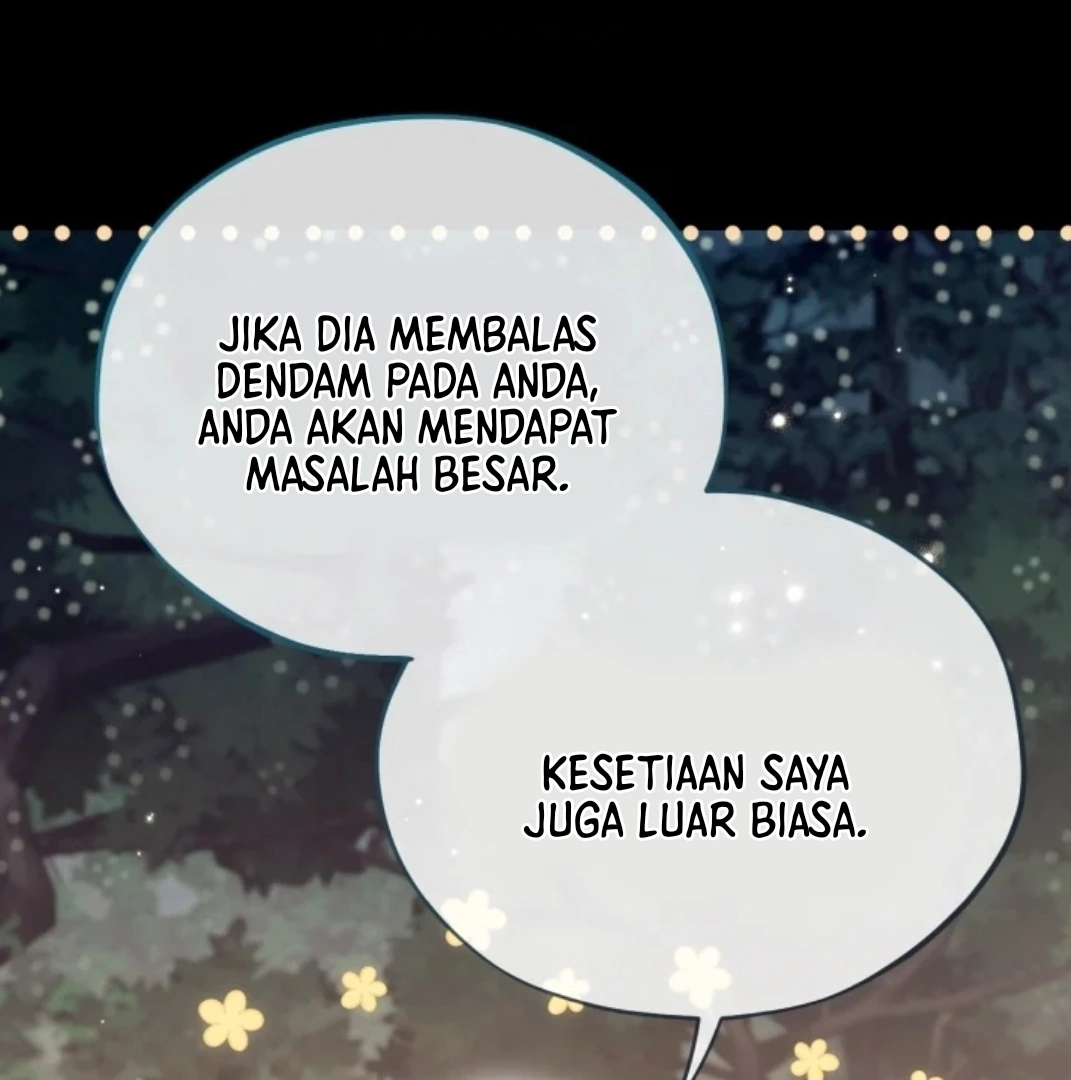 Chapter 50 - halaman 122