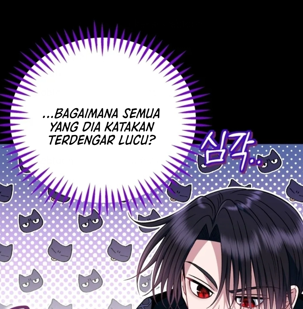 Chapter 50 - halaman 127