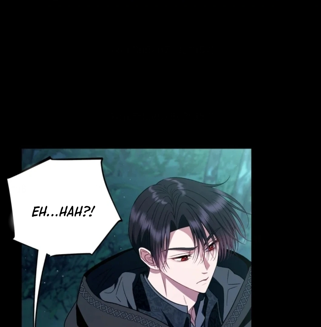 Chapter 50 - halaman 135