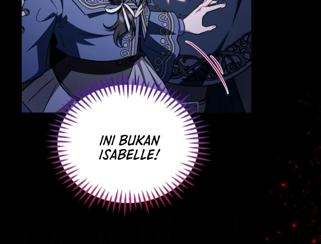 Chapter 50 - halaman 137