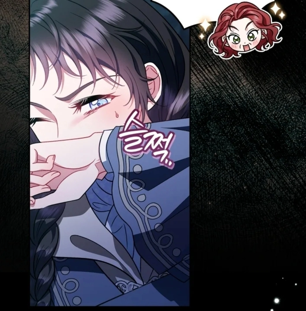 Chapter 50 - halaman 147