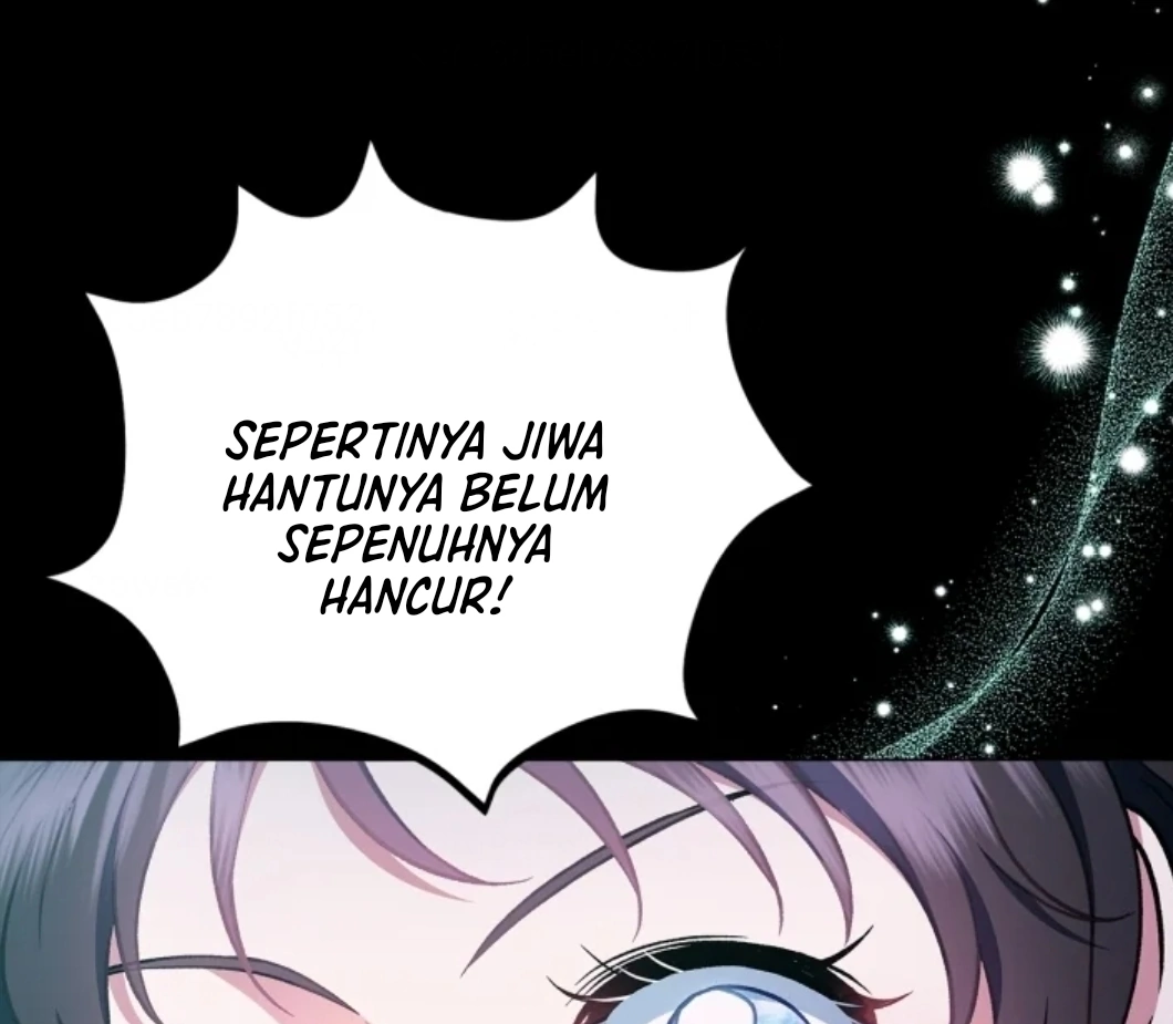 Chapter 50 - halaman 148