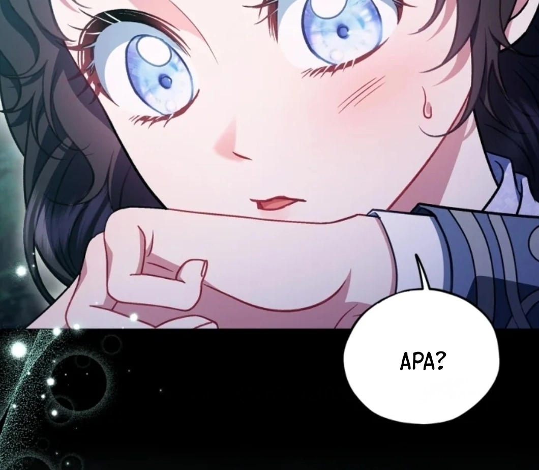 Chapter 50 - halaman 149