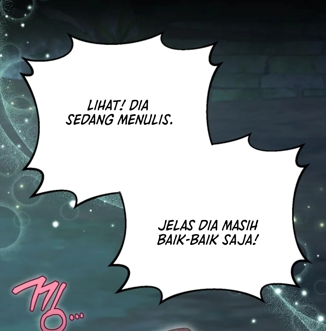 Chapter 50 - halaman 150