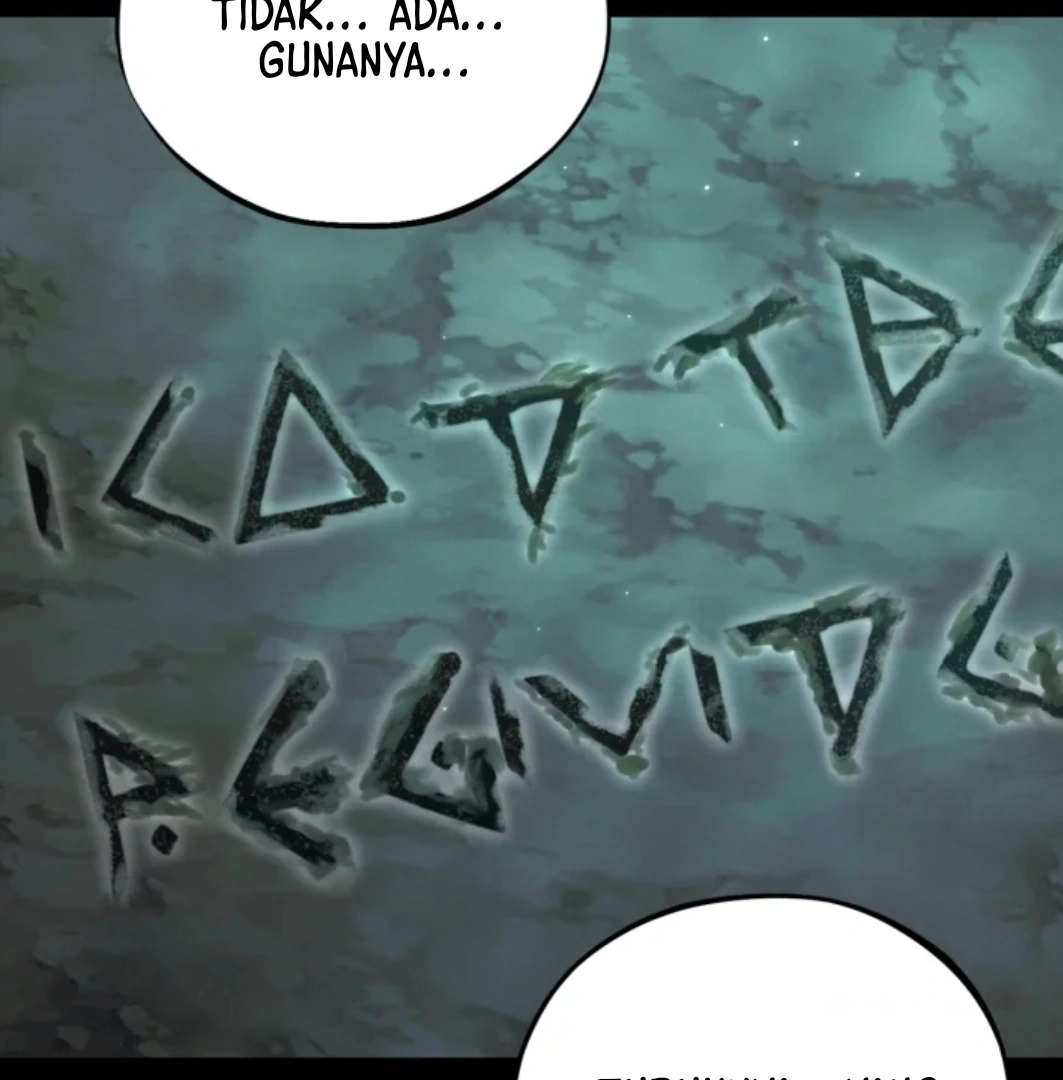 Chapter 50 - halaman 155
