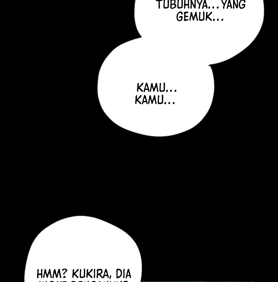 Chapter 50 - halaman 156
