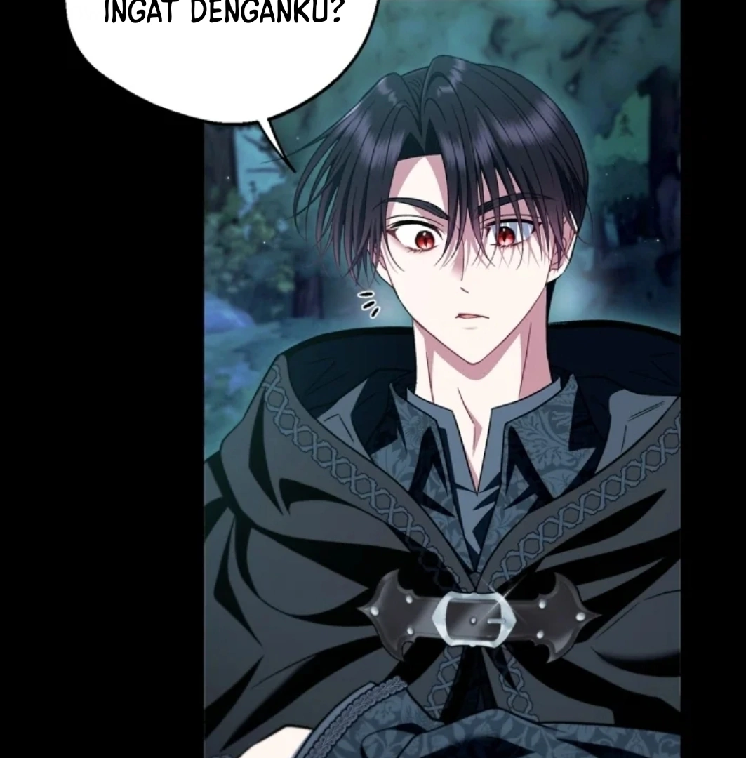 Chapter 50 - halaman 157