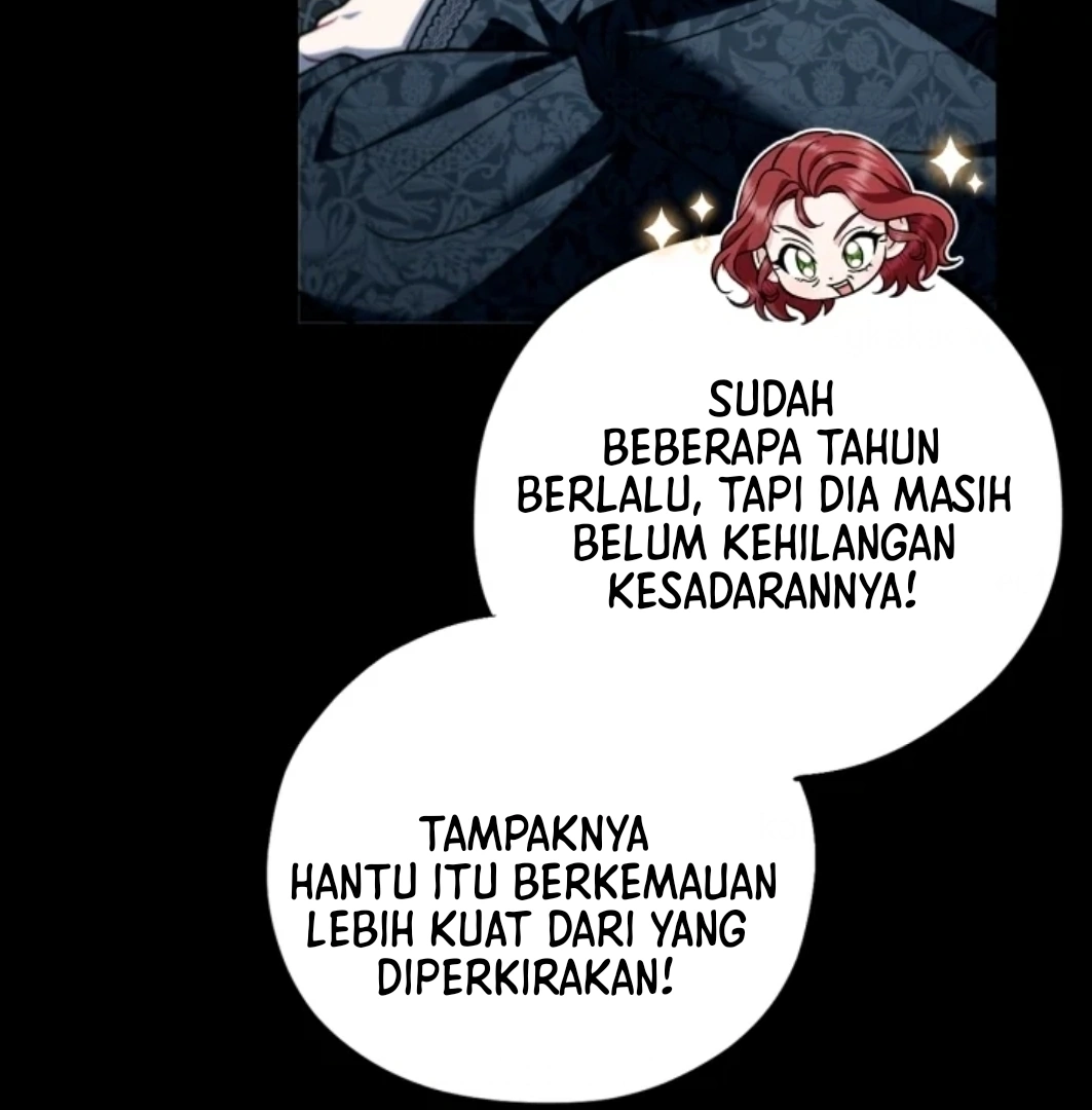 Chapter 50 - halaman 158