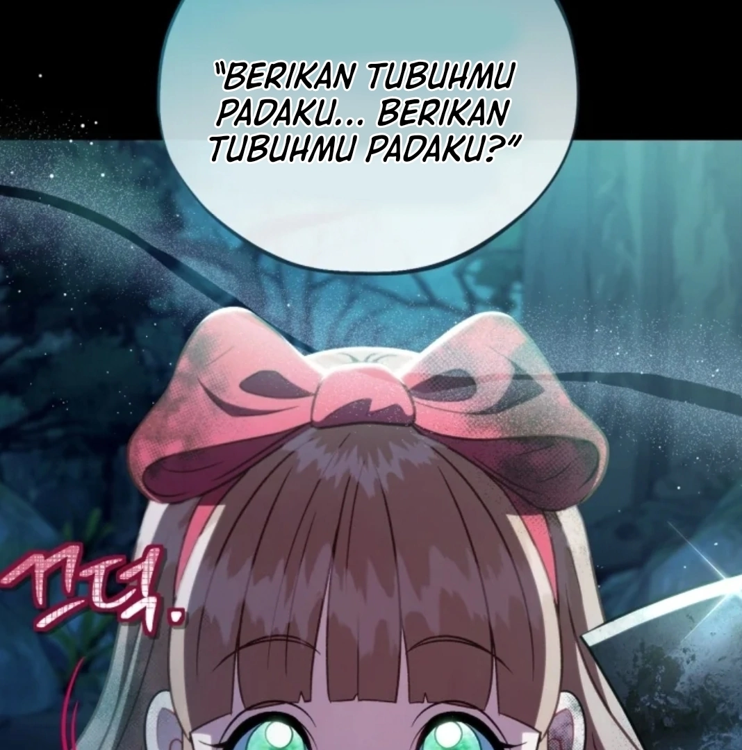 Chapter 50 - halaman 167