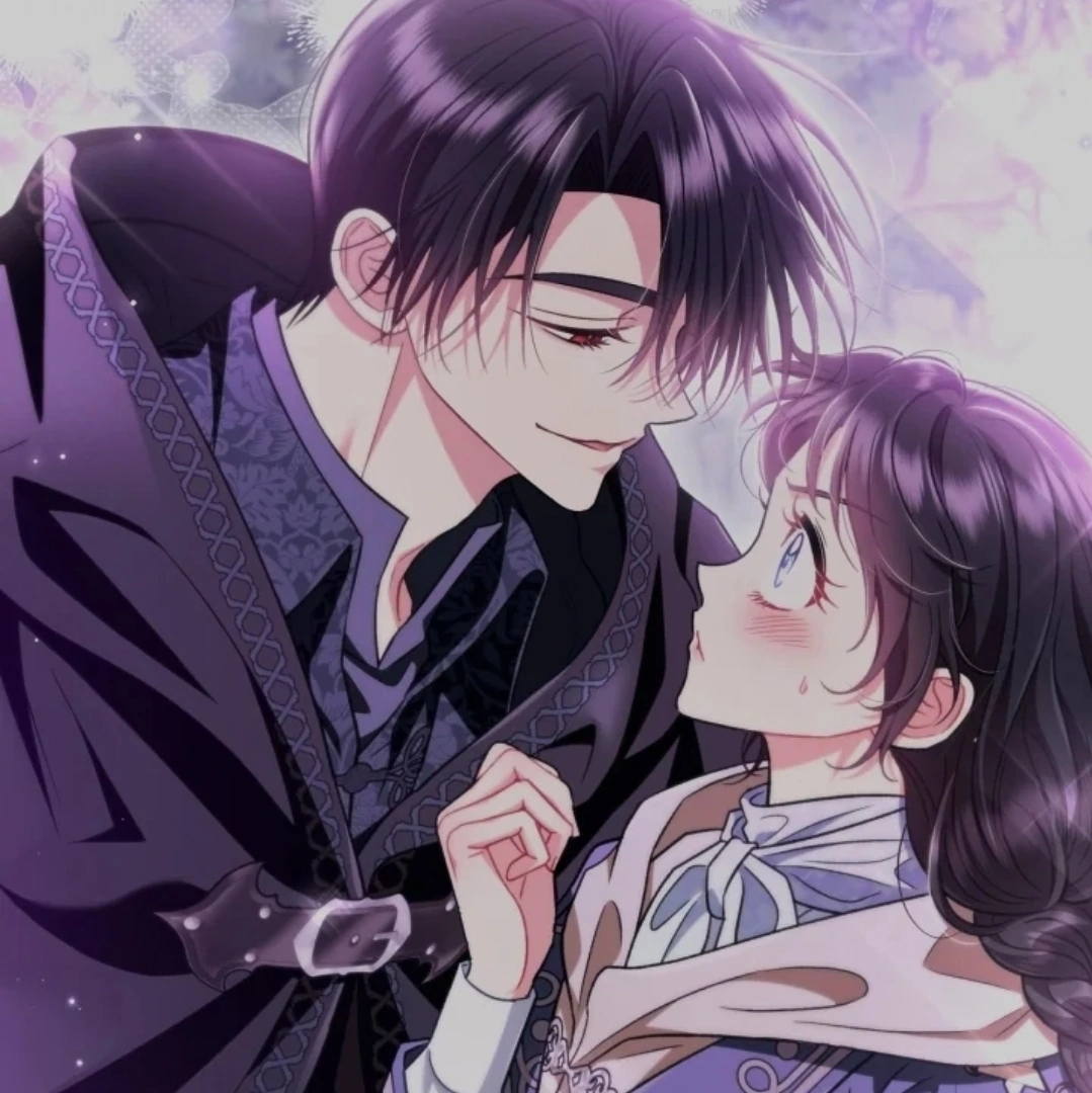 Chapter 50 - halaman 178