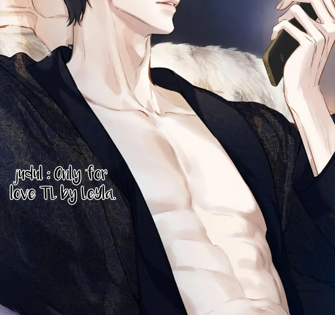Chapter 50 - halaman 181
