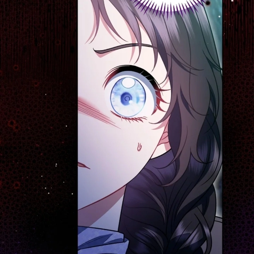 Chapter 51 - halaman 103