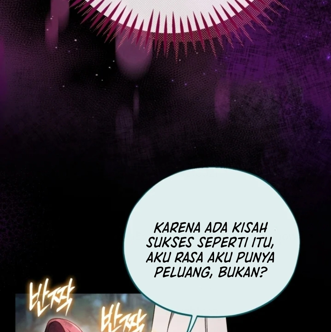 Chapter 51 - halaman 105