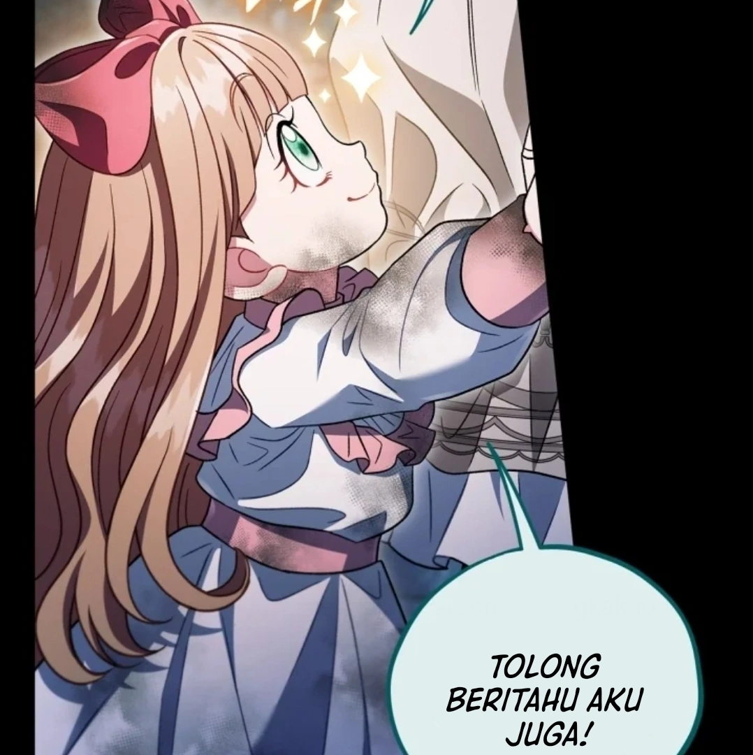 Chapter 51 - halaman 106