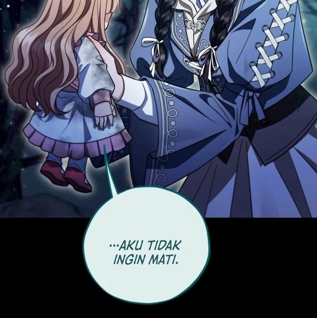 Chapter 51 - halaman 118