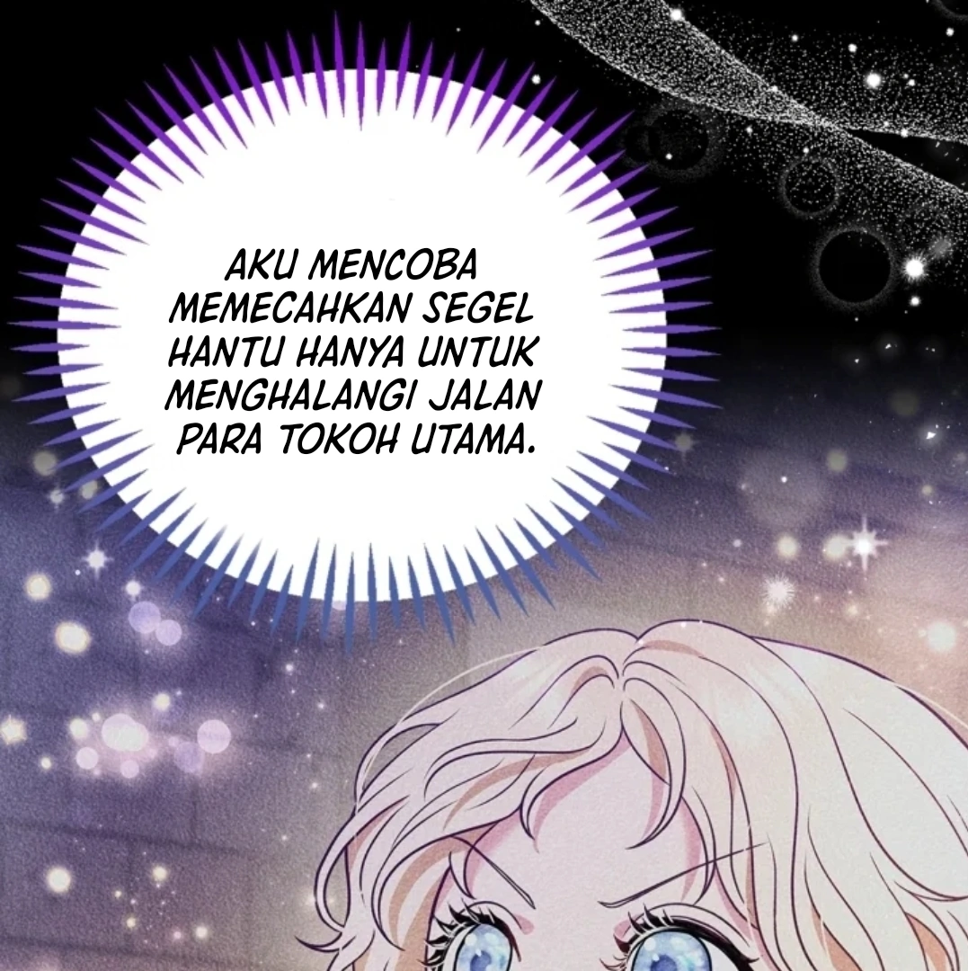 Chapter 51 - halaman 124