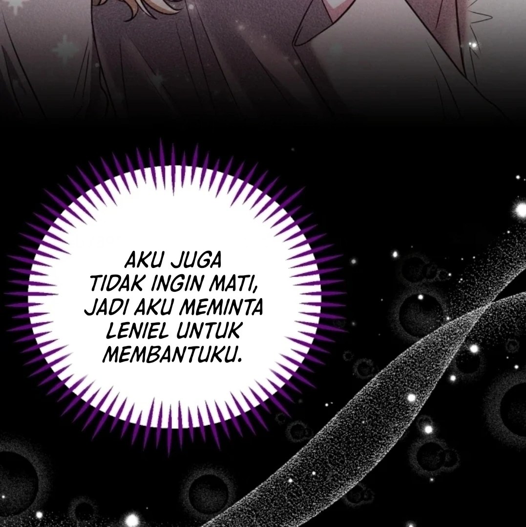 Chapter 51 - halaman 126