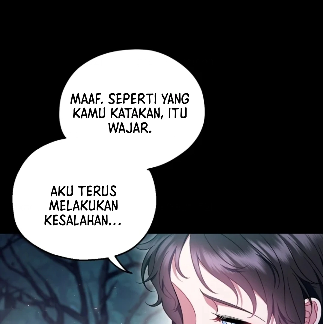 Chapter 51 - halaman 128