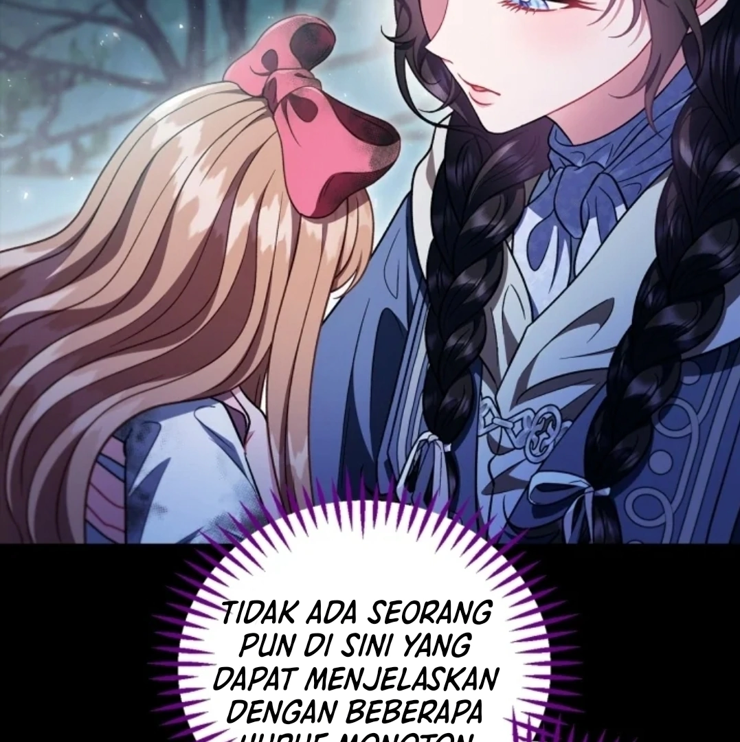Chapter 51 - halaman 129