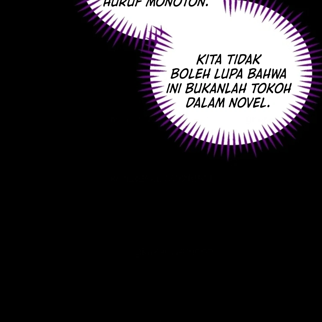 Chapter 51 - halaman 130