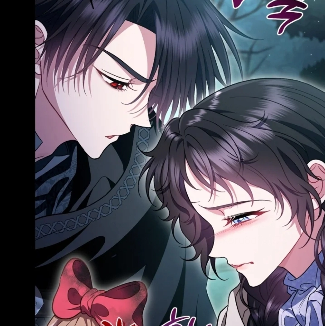 Chapter 51 - halaman 132
