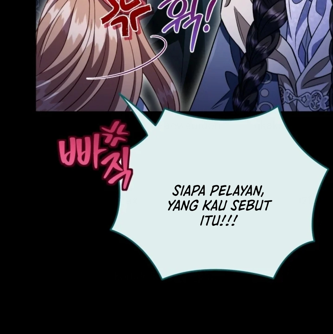 Chapter 51 - halaman 133