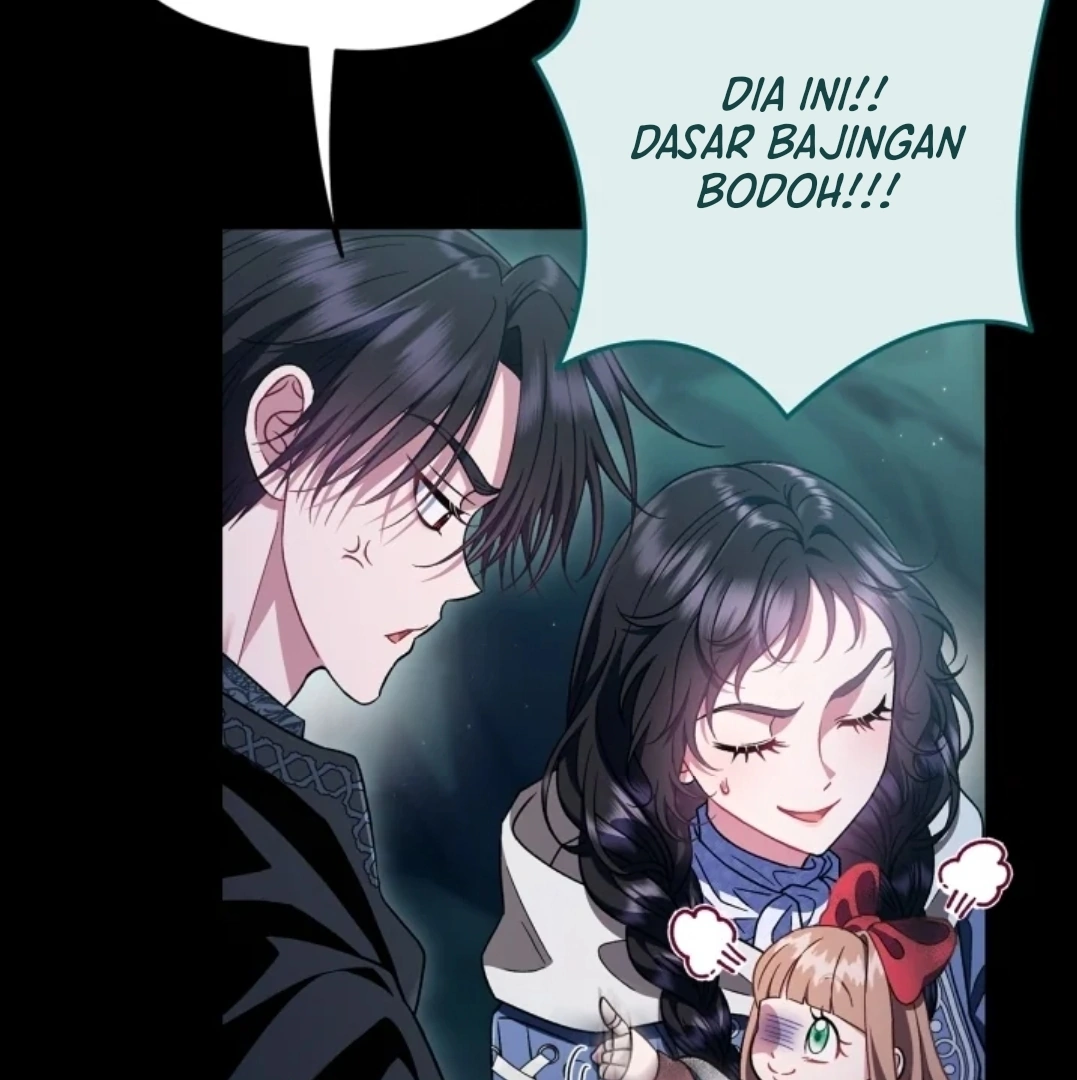 Chapter 51 - halaman 140