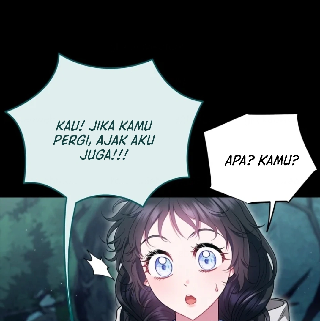 Chapter 51 - halaman 142