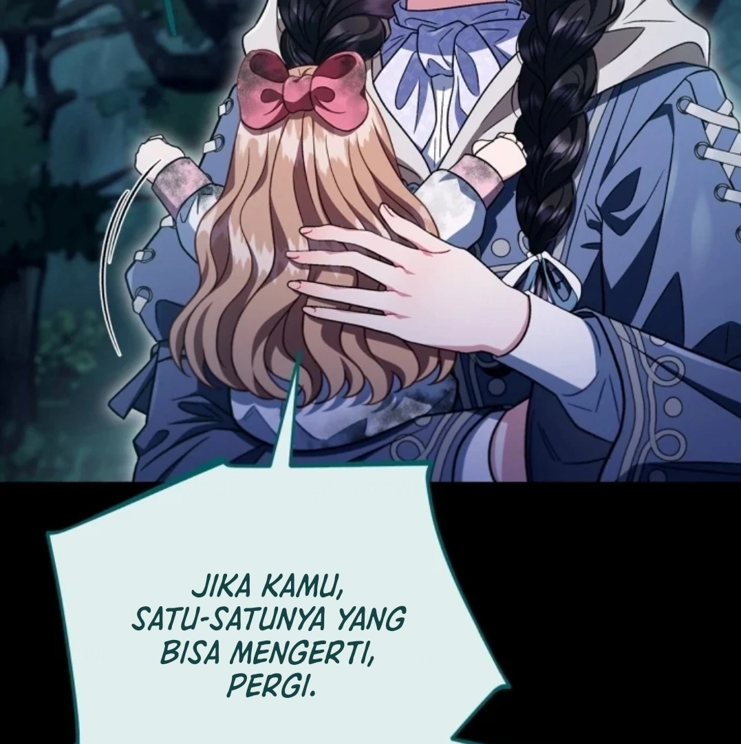 Chapter 51 - halaman 143