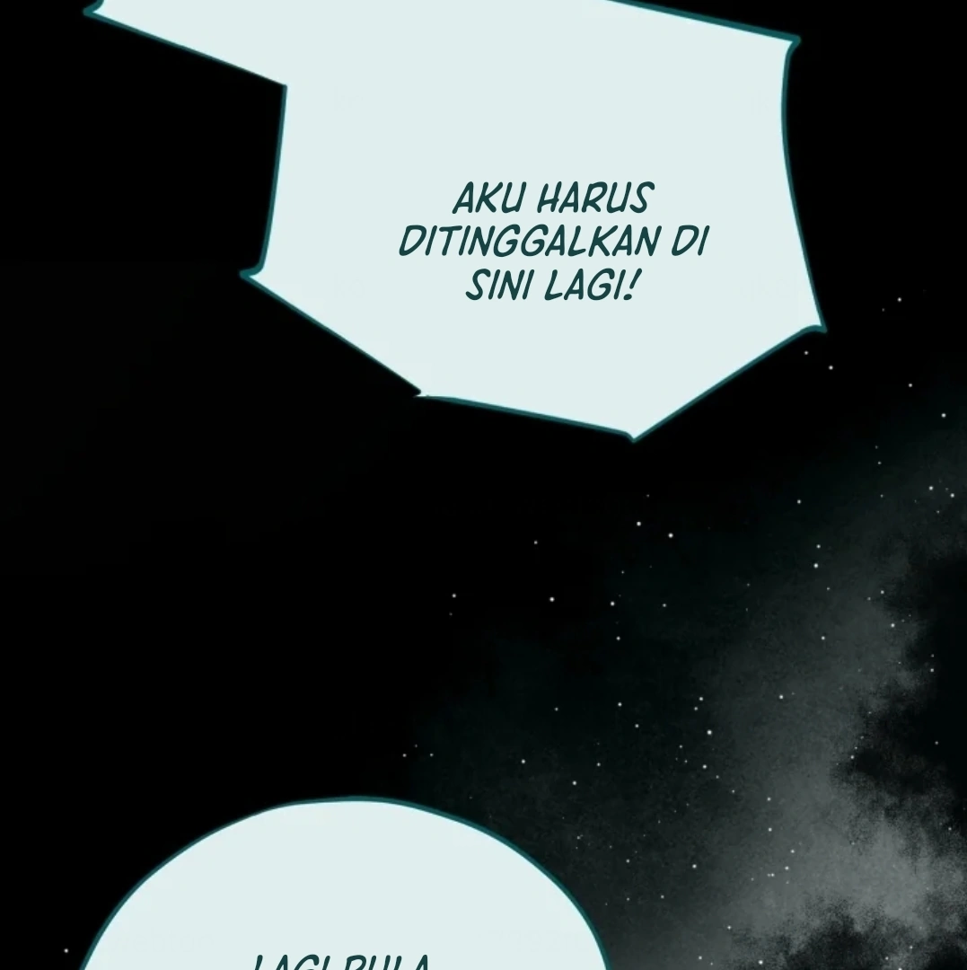 Chapter 51 - halaman 144