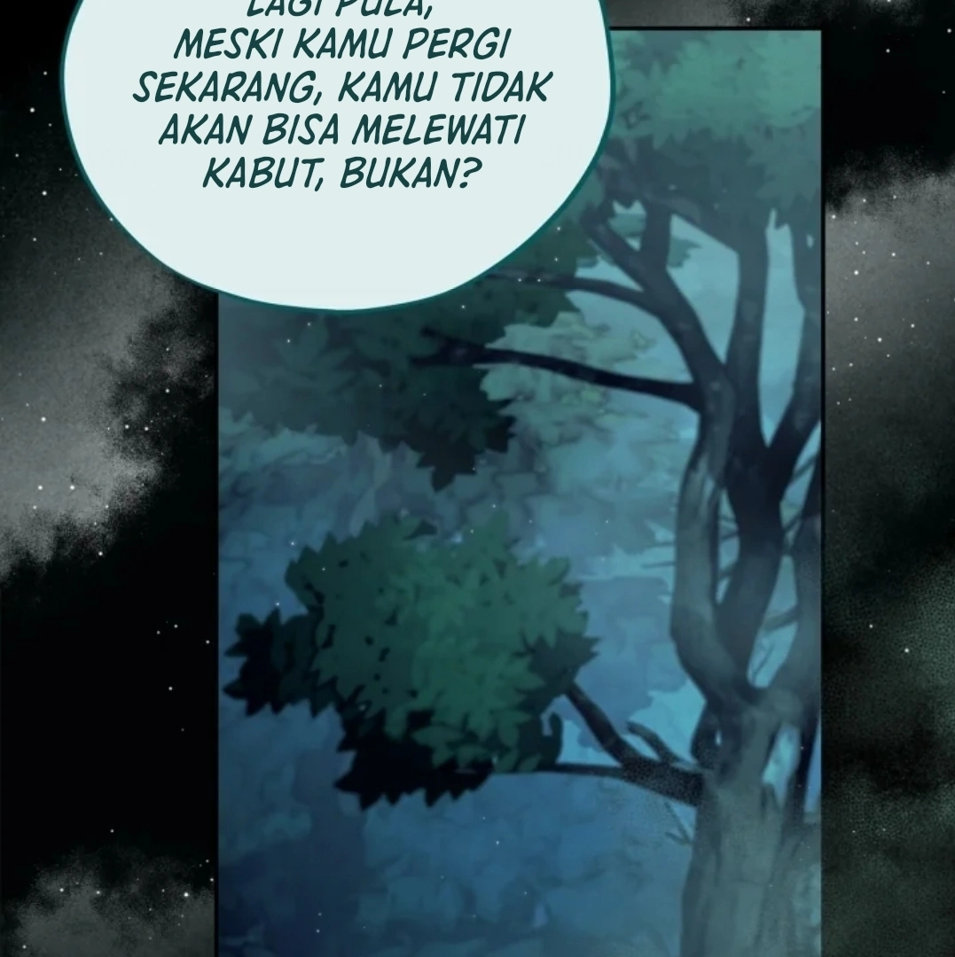 Chapter 51 - halaman 145