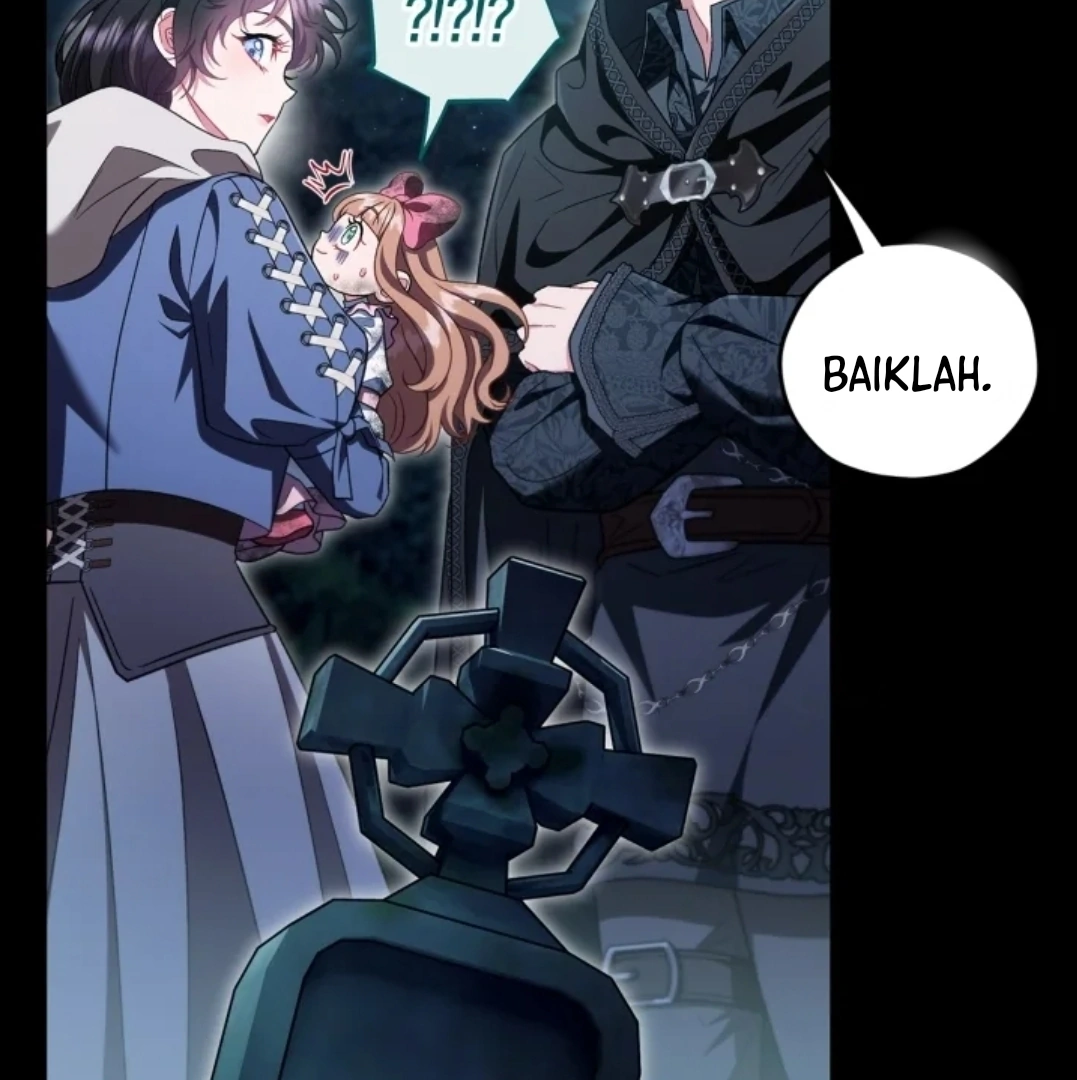 Chapter 51 - halaman 150