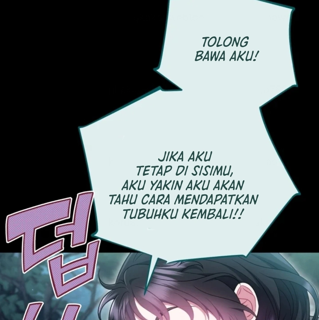 Chapter 51 - halaman 154